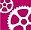 Codeworks logo