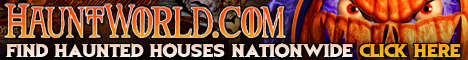 www.hauntWorld.com