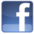 Follow Thrashers House of Terror on Facebook!