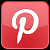Follow Thrashers House of Terror on Pinterest
