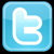 Follow Thrashers House of Terror on Twitter