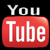 Follow Thrashers House of Terror on YouTube