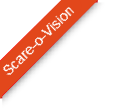 New ribbon