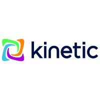 Kinetic