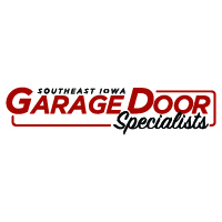 Southeast iowa Garage Doors
