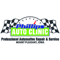 Phillips Auto Clinic