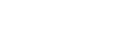 Proud Member of the Haunted Attraction Association