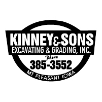 Kinney