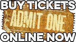 Buy Tickets